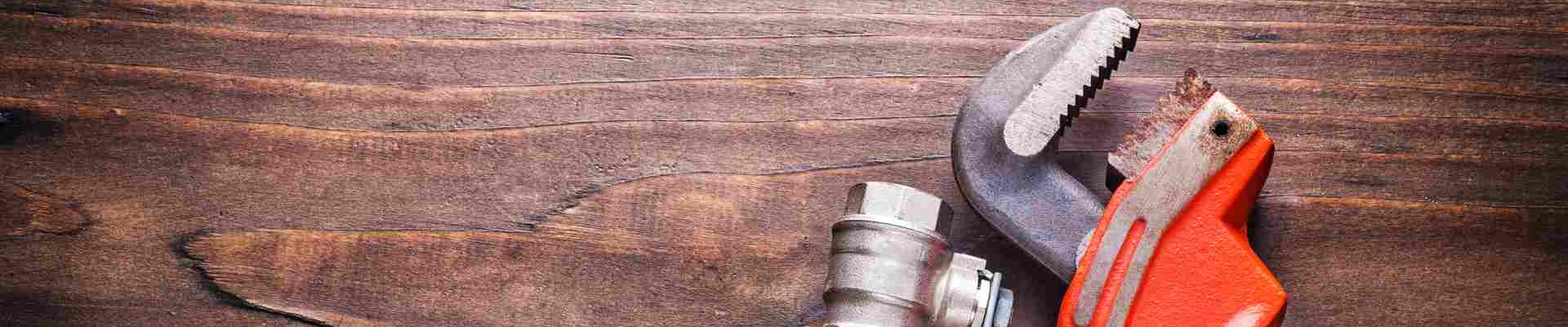 Contact Us Plumbers West Brompton, World's End, SW10