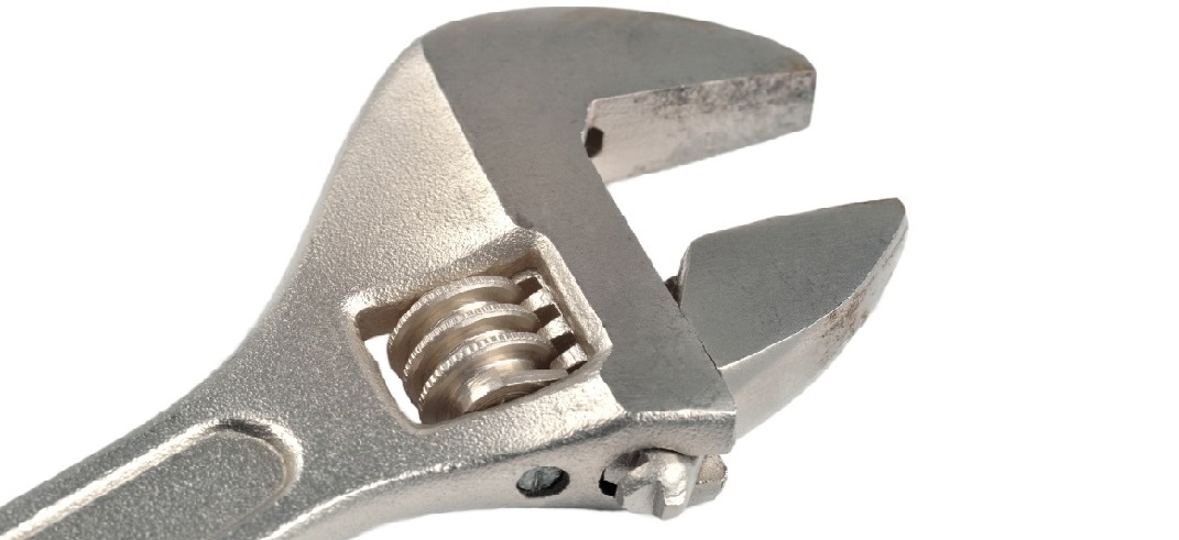 Plumbing in West Brompton, World's End, SW10