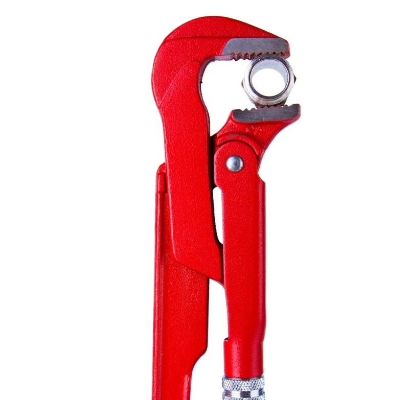 Plumbing in West Brompton